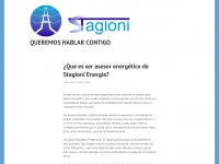 Stagionienergia.wordpress.com
