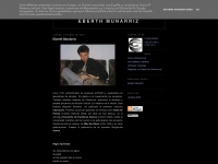 Claroscuro-eberth.blogspot.com