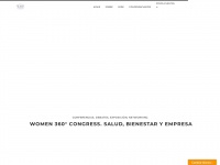 Women360congress.com