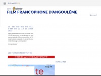 Filmfrancophone.fr