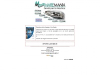 maremania.net