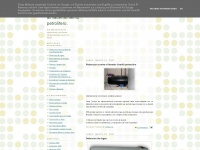 Petroleum-storage-tank.blogspot.com