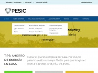 pesic.org