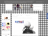 Noname-animeblog.blogspot.com