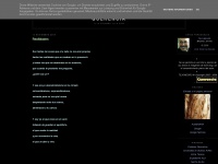 Tejonegro.blogspot.com