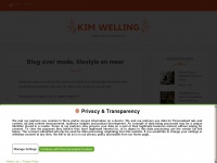 Kimwelling.com