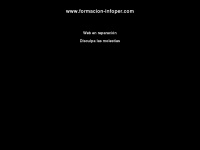 Formacion-infoper.com
