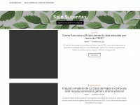 Selosustentax.com.br