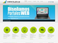 webintuitiva.com