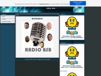 Radio-bsb.es.tl