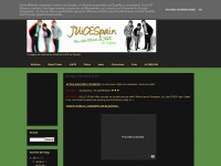 Juicespain.blogspot.com