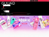 guuao.com
