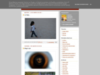 Alexispena.blogspot.com