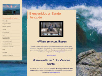 Elzendo.com