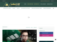 Pokerlab.com.br