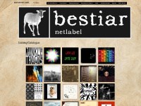 bestiar.org