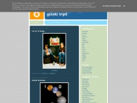 Guiskitripli.blogspot.com