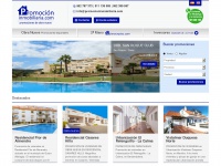 promocioninmobiliaria.com.es