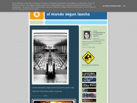 Lautxa.blogspot.com