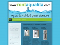 Rentaqualita.com