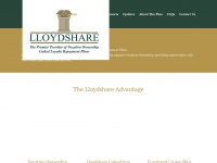 Lloydshare.com