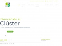 clustercsa.com