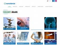 Eurociencia.com.pa
