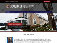 Kofcplymouthnh.org