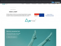 Asirox.com