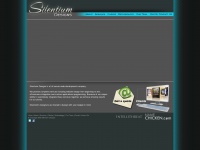 Silentiumdesigns.com