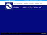 Amte.org.mx