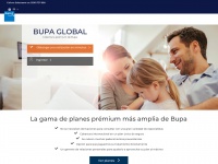 Bupaglobal.com