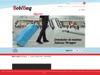 bobibag.com Thumbnail