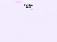 fanconbcn.com