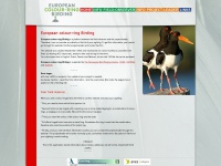 Cr-birding.org