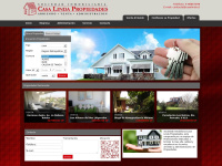 Casalinda.cl