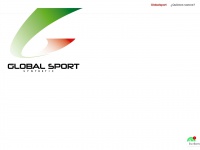globalsport.com.co Thumbnail