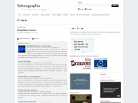 selenegraphia.wordpress.com Thumbnail