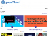 Grupots.net