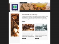 Hccgroup.com.my