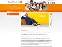 Calzamedi.com