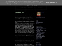 Losbeatlesylacontracultura.blogspot.com
