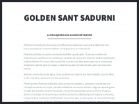 Goldensantsadurni.wordpress.com