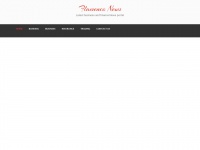 Flamenco-news.com