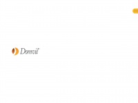 Domvil.com.ar