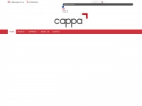 Cappa.com.mx