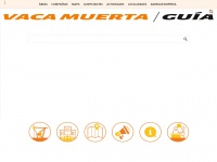 Guiavacamuerta.com