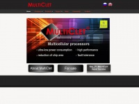 Multiclet.com