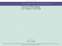 Eliteflower.com