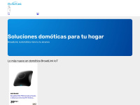 Broadlink.com.es